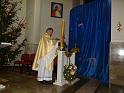 Chrzest_odnowienie_Leki Duk2016_35